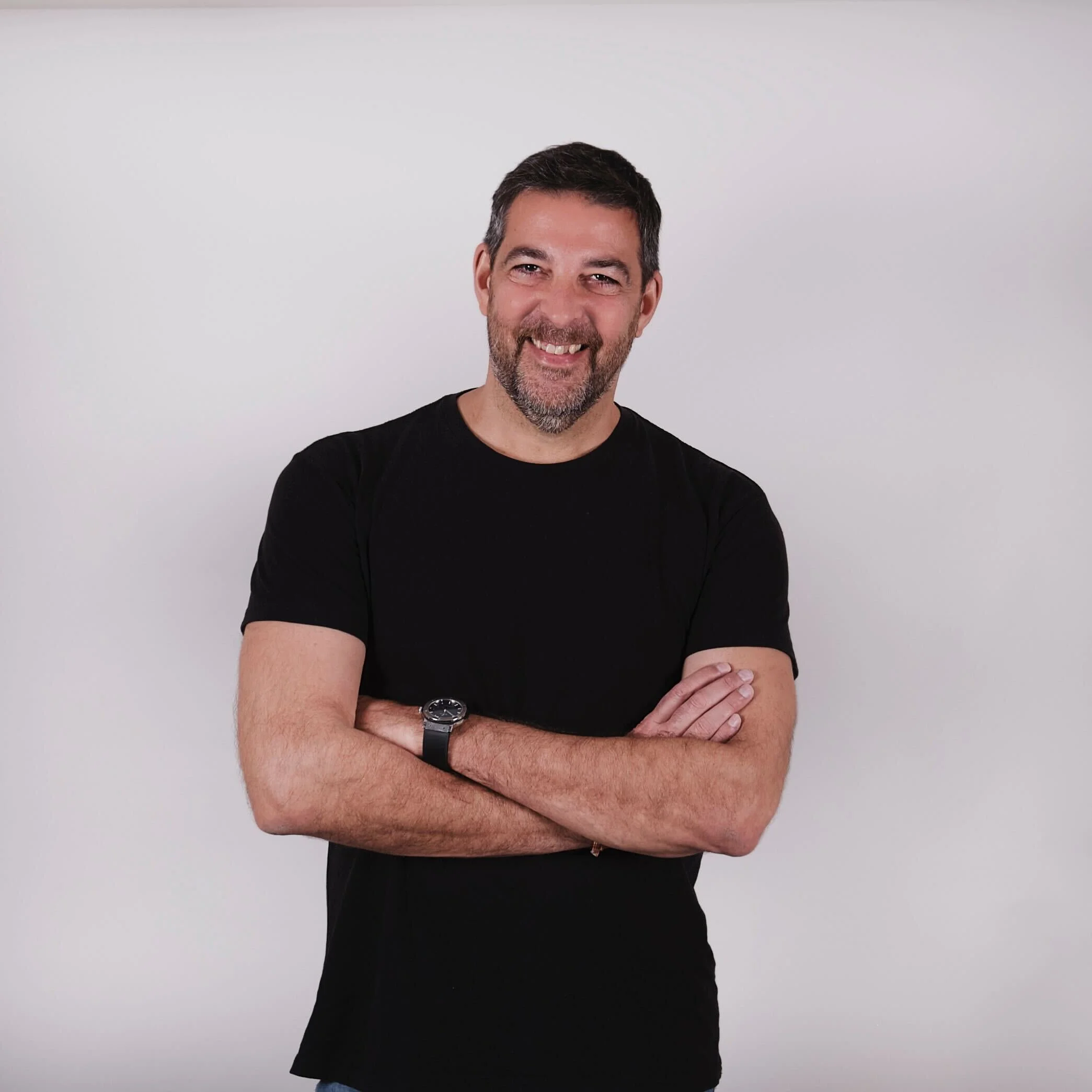 Eduardo Nofuentes